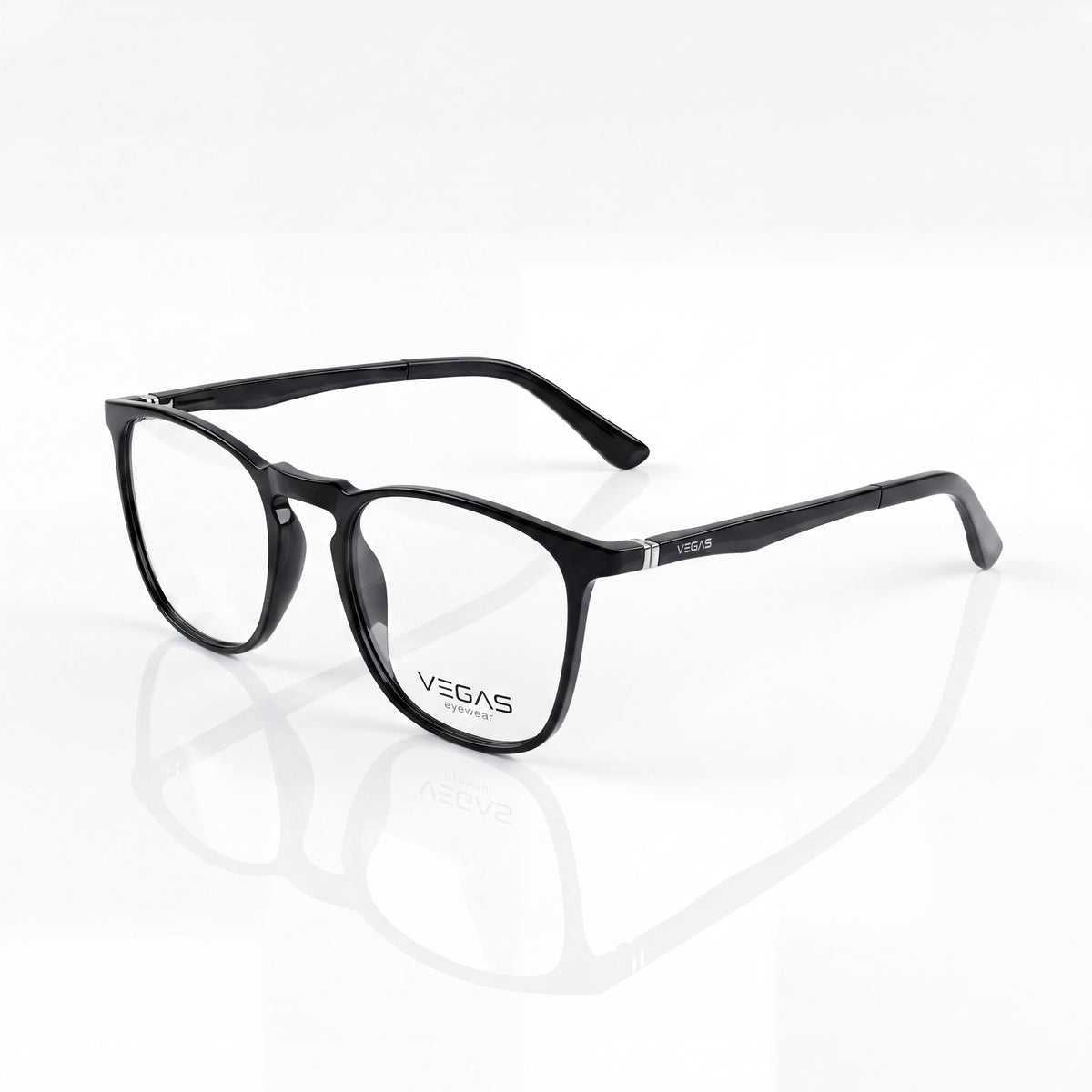 C-M-A-V1981 C1 | product-angle | Black