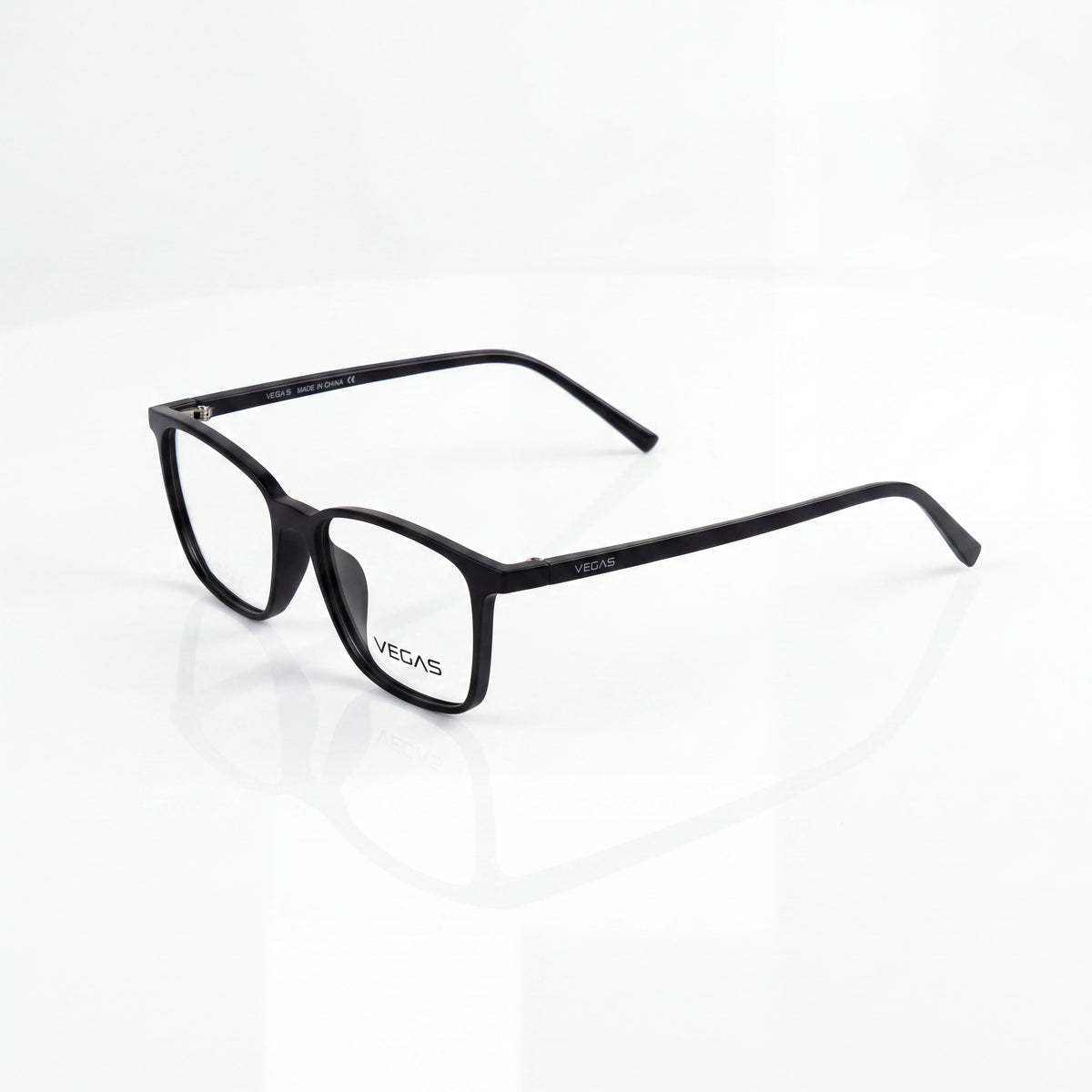 E-M-K-M3030 KIDS C2 | product-angle | black matt
