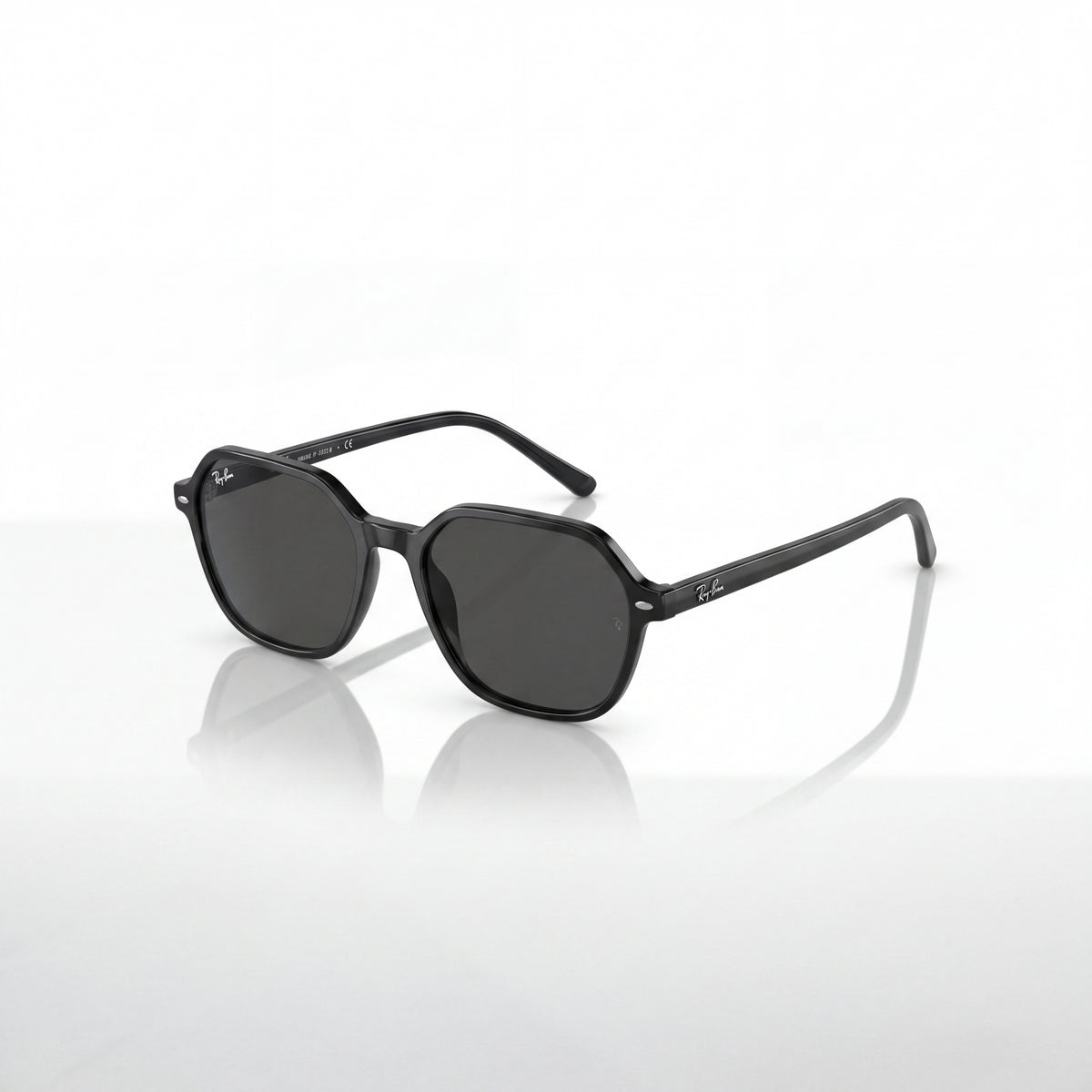 S-M-A-RB2194 901/31 | product-angle | Black