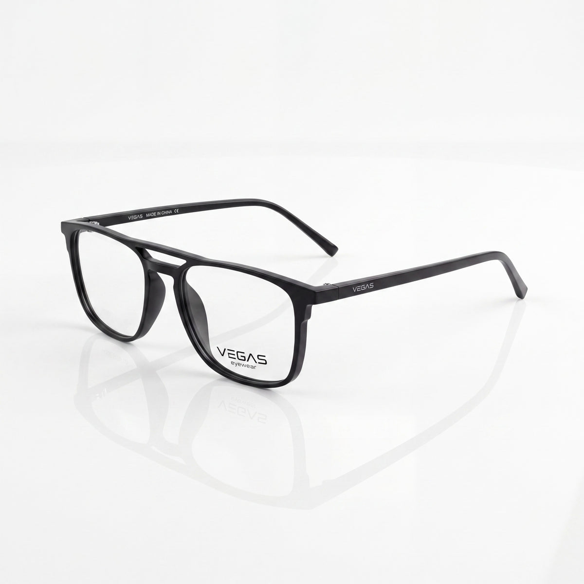 C-M-K-V2024 KIDS C2 | product-angle | black matt