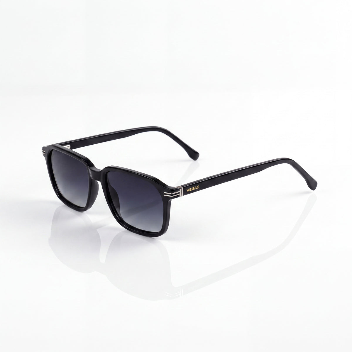 S-M-A-L2968 001 | product-angle | Black