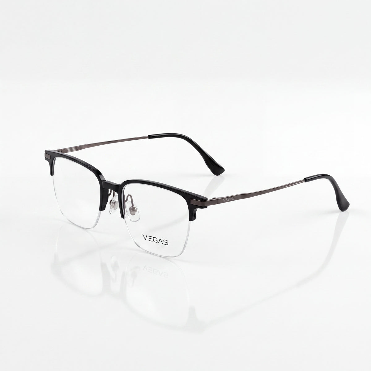 E-M-A-8510 C1 | product-angle | Silver