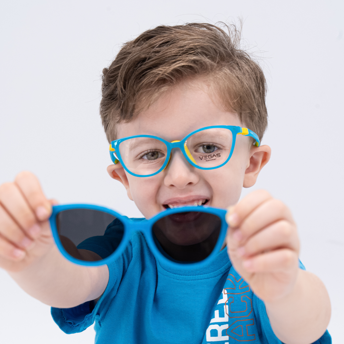 C-M-K-19997KIDS c5 | worn-front | DarkTurquoise