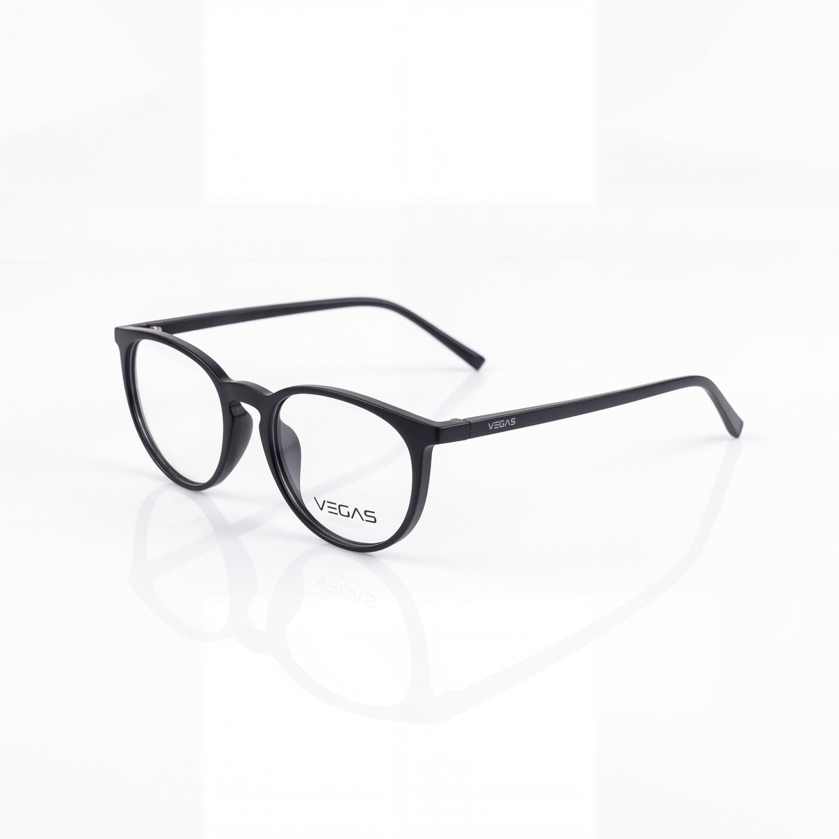 E-M-K-M2027 KIDS C1 | product-angle | Black