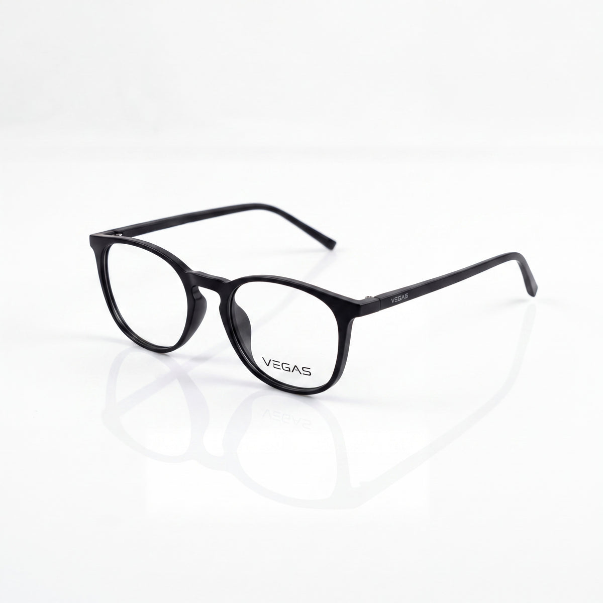 E-M-K-M2029 KIDS C1 | product-angle | Black