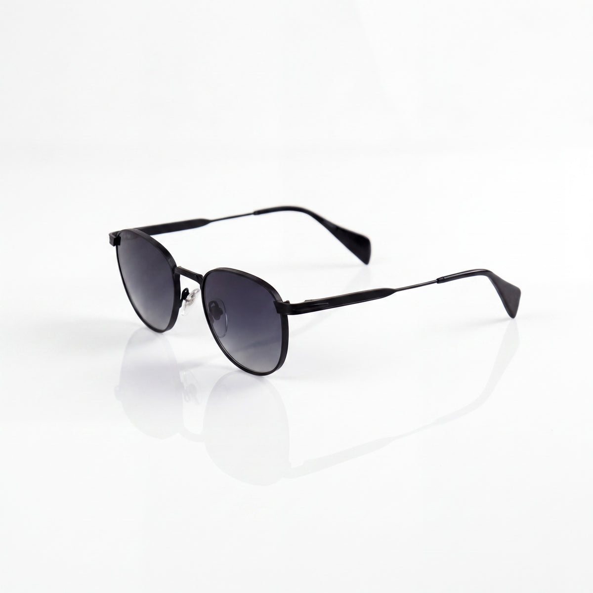 S-M-A-OLD25185S C1 | product-angle | black