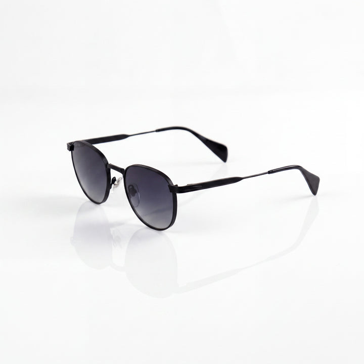 Sunglasses| Vegas OLD25185S