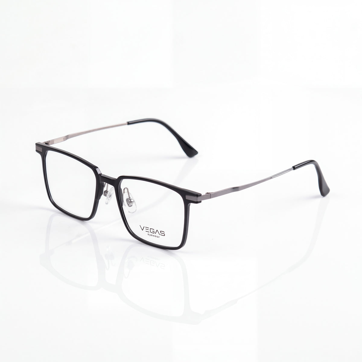 E-M-A-8501 C1 | product-angle | BLACK