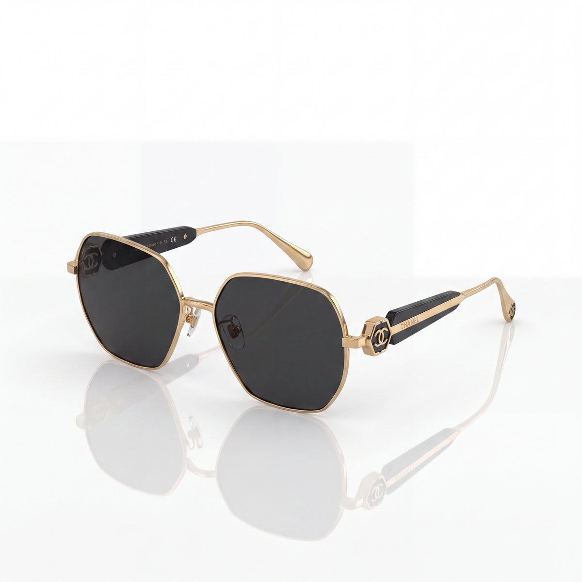 S-W-A-5519-H 626/S6 | product-angle | Gold