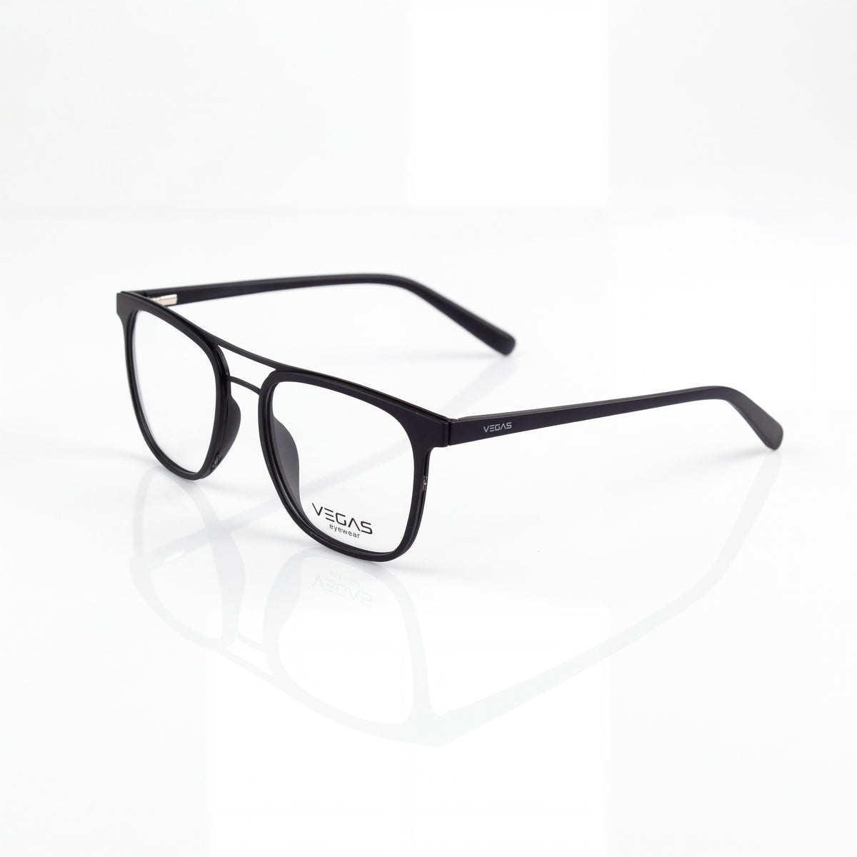 C-M-A-V1986 C1 | product-angle | Black