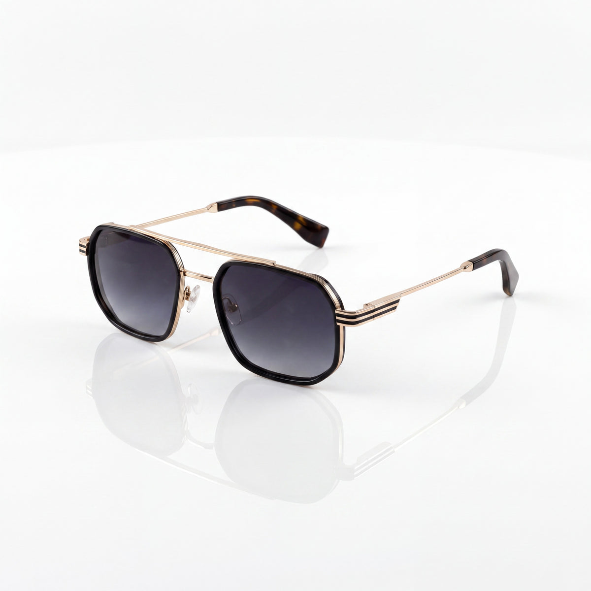S-M-A-OLD25149T C1 | product-angle | Gold