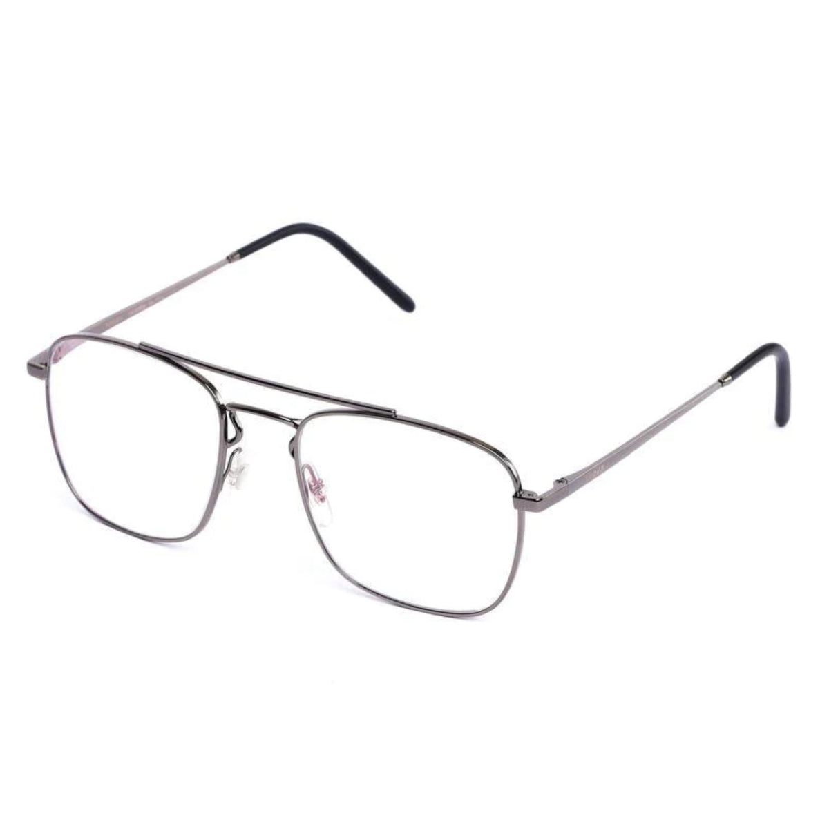 E-M-A-M2030 C10 | product-angle | Silver