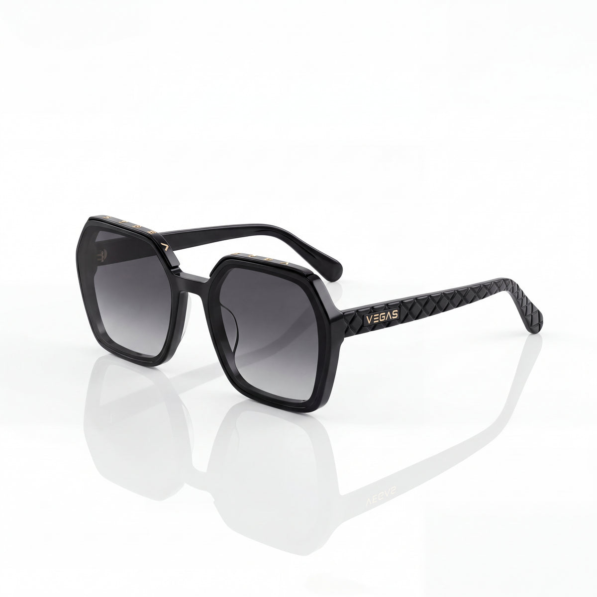 نظارات شمسية| فيغاس V2071S 