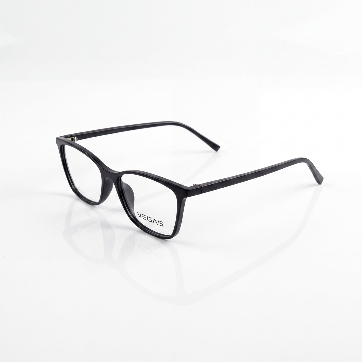C-M-K-V2033 KIDS C1 | product-angle | Black