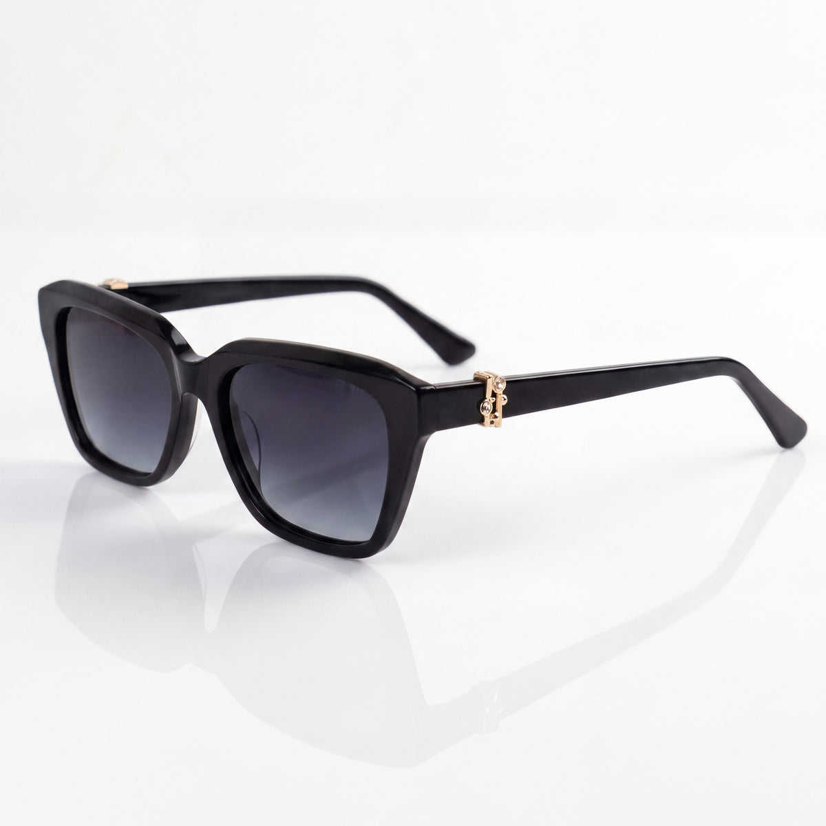 S-M-A-OLS6007A C1 | product-angle | Black