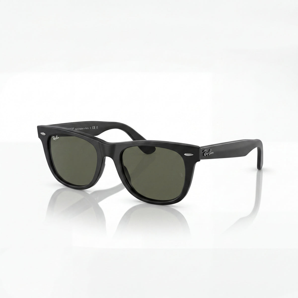 S-M-A-RB2140-54 901 | product-angle | dark green
