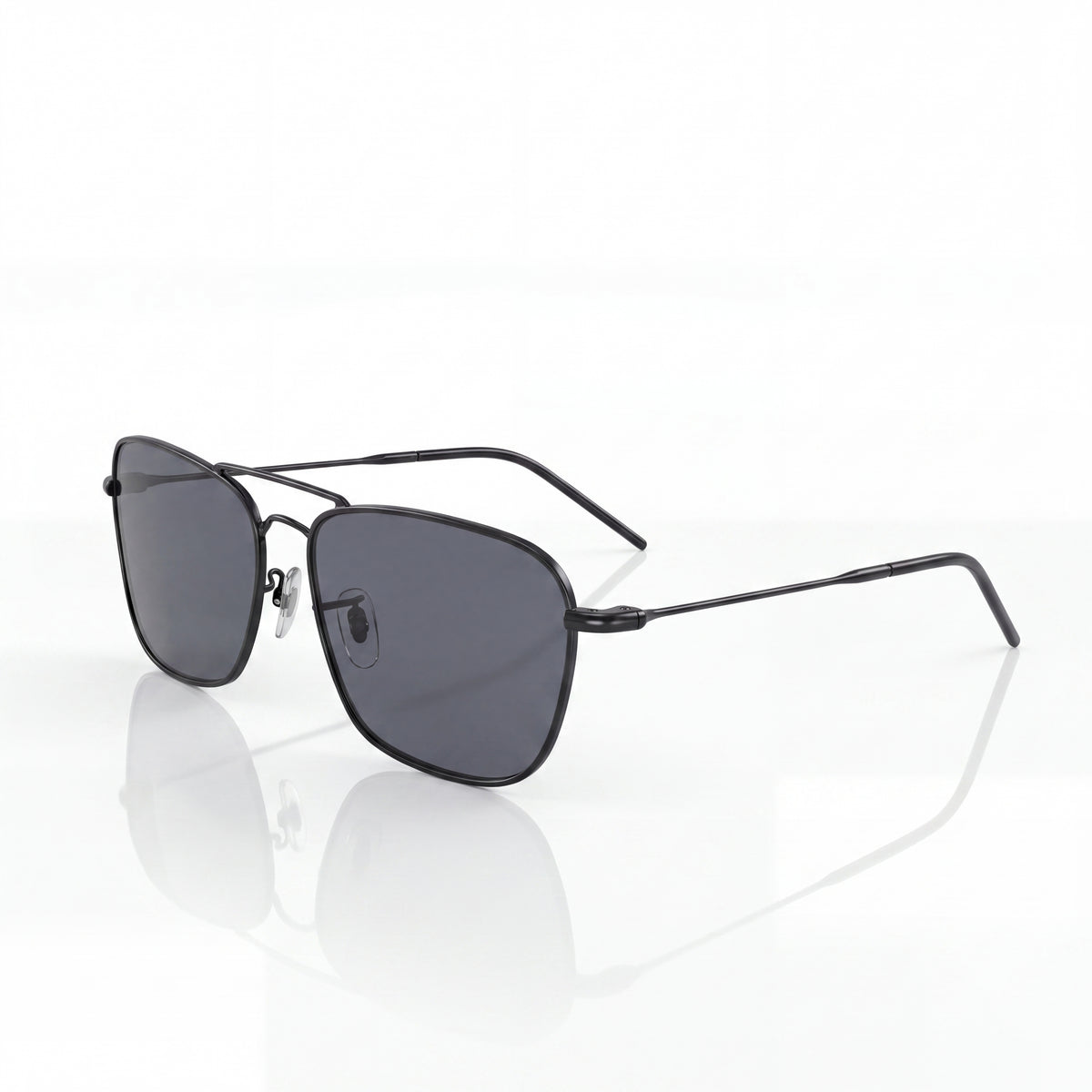Sunglasses| R0102S