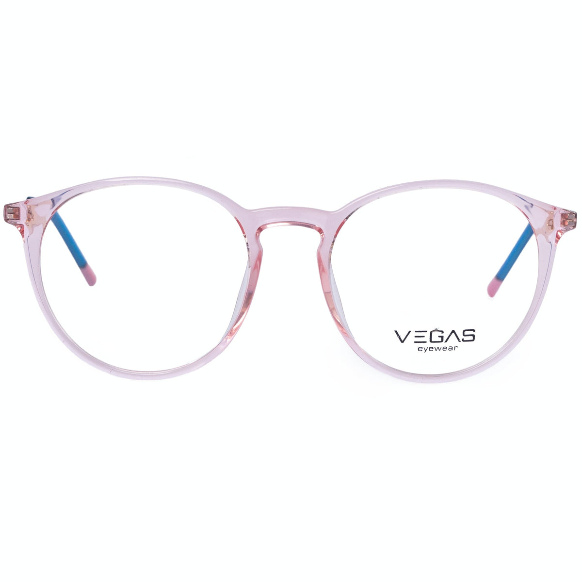 E-W-A-20020 C4 | product-front | VIOLET