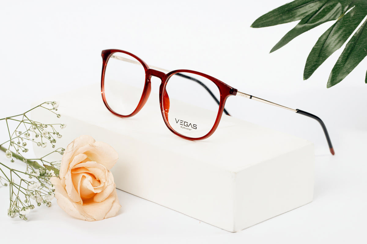 E-W-A-20022 C2 | product-angle | Maroon