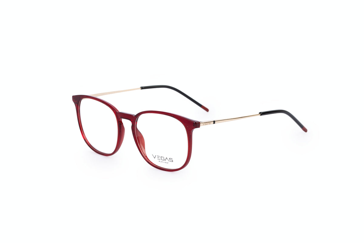 E-W-A-20022 C2 | product-angle | Maroon
