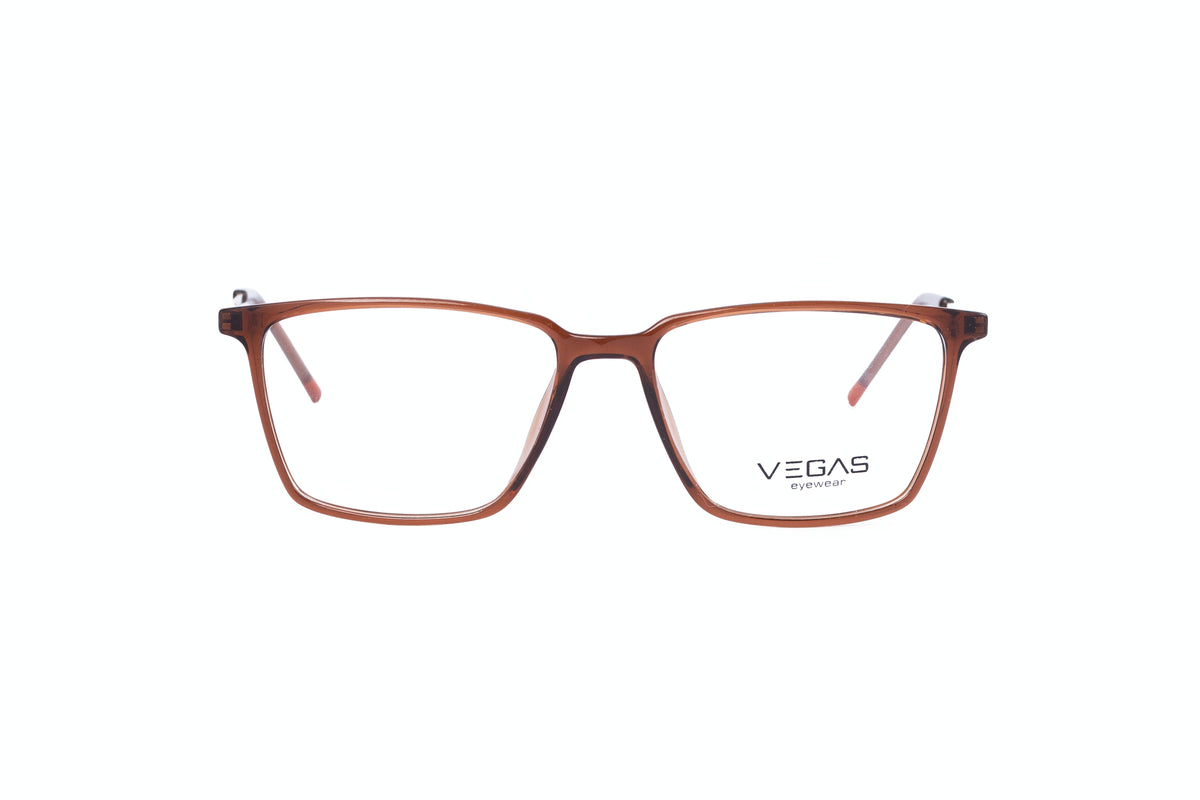 E-W-A-20023 C3 | product-front | SaddleBrown
