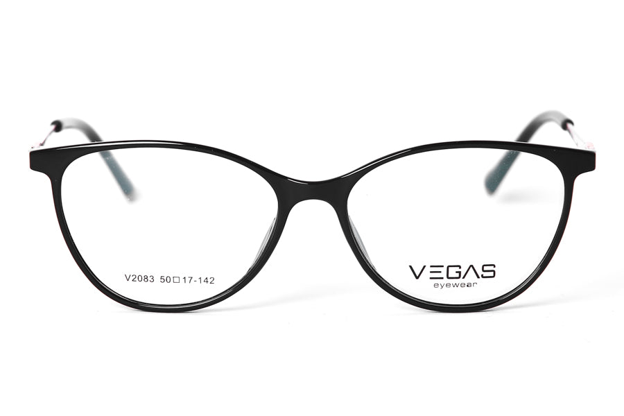 E-W-A-V2083 C1 | product-front | Black