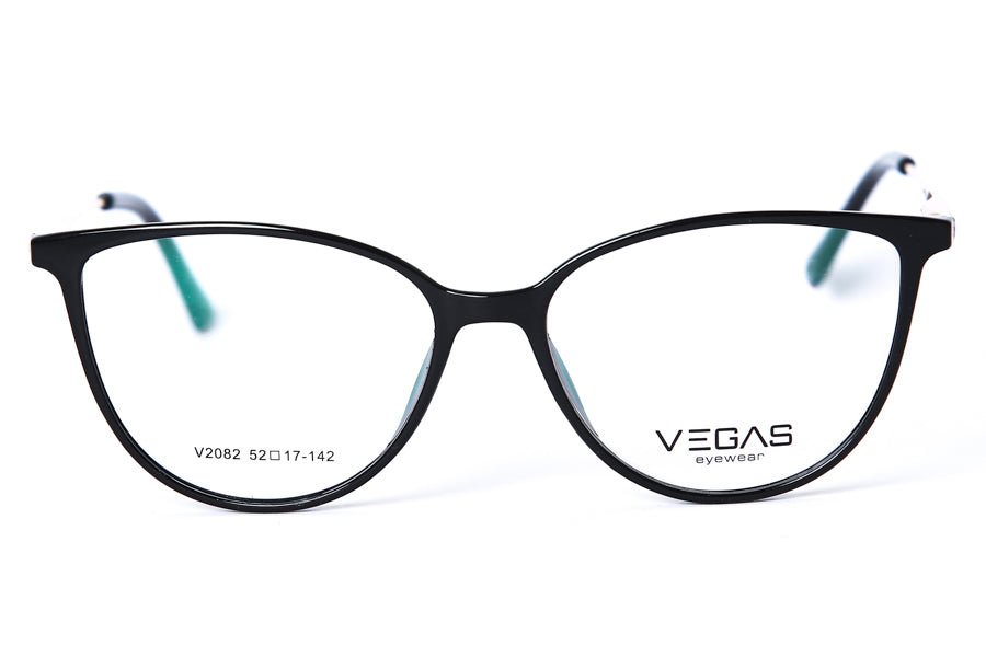 E-W-A-V2082 C1 | product-front | Black