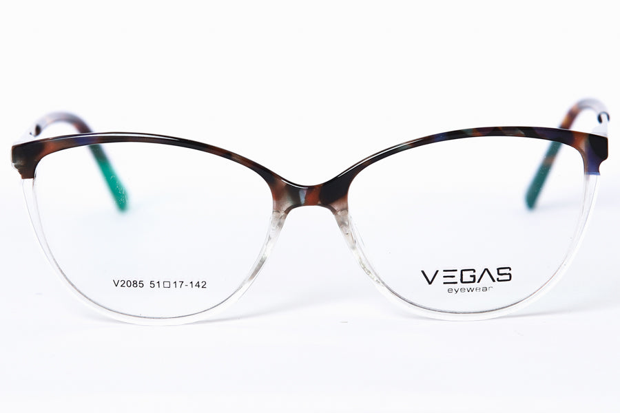 نظارات| فيغاس V2085