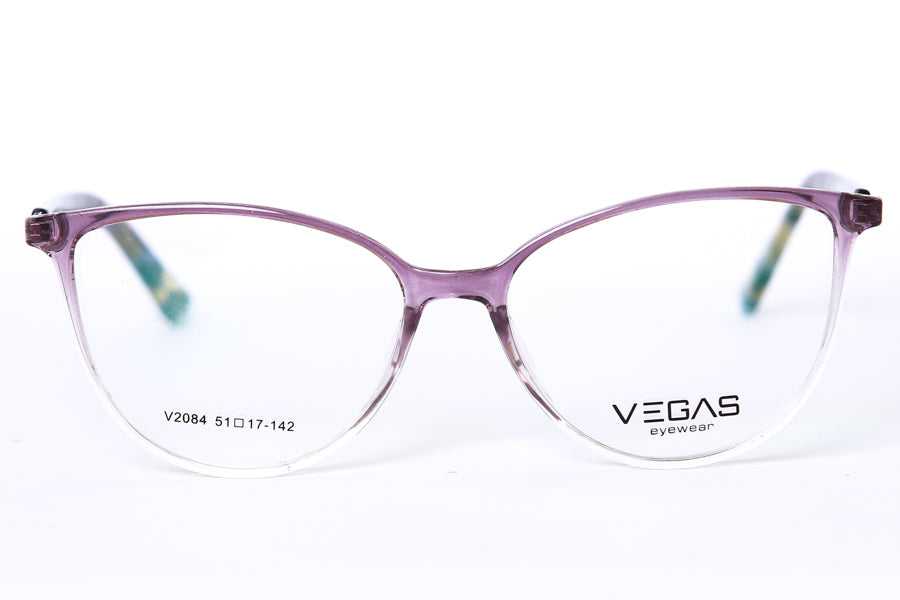 E-W-A-V2084 C12 | product-front | Purple