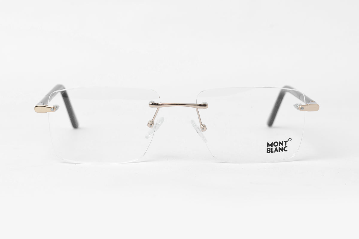 Eyeglasses| MB 25609