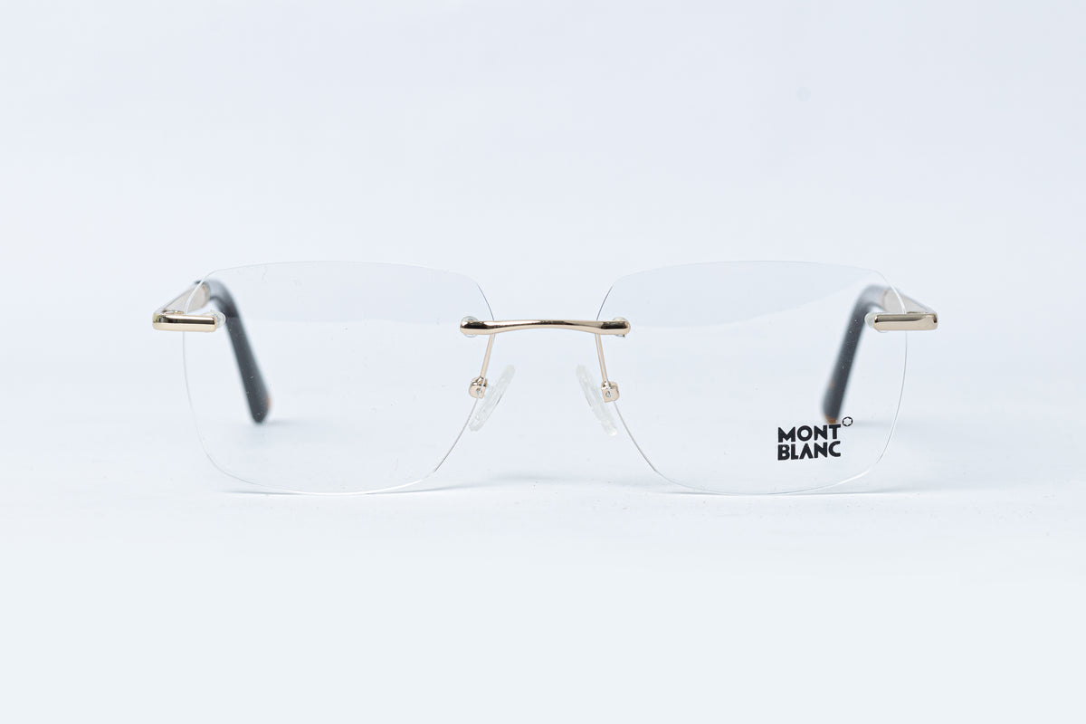 E-M-M 25616 C1 | product-front | Gold