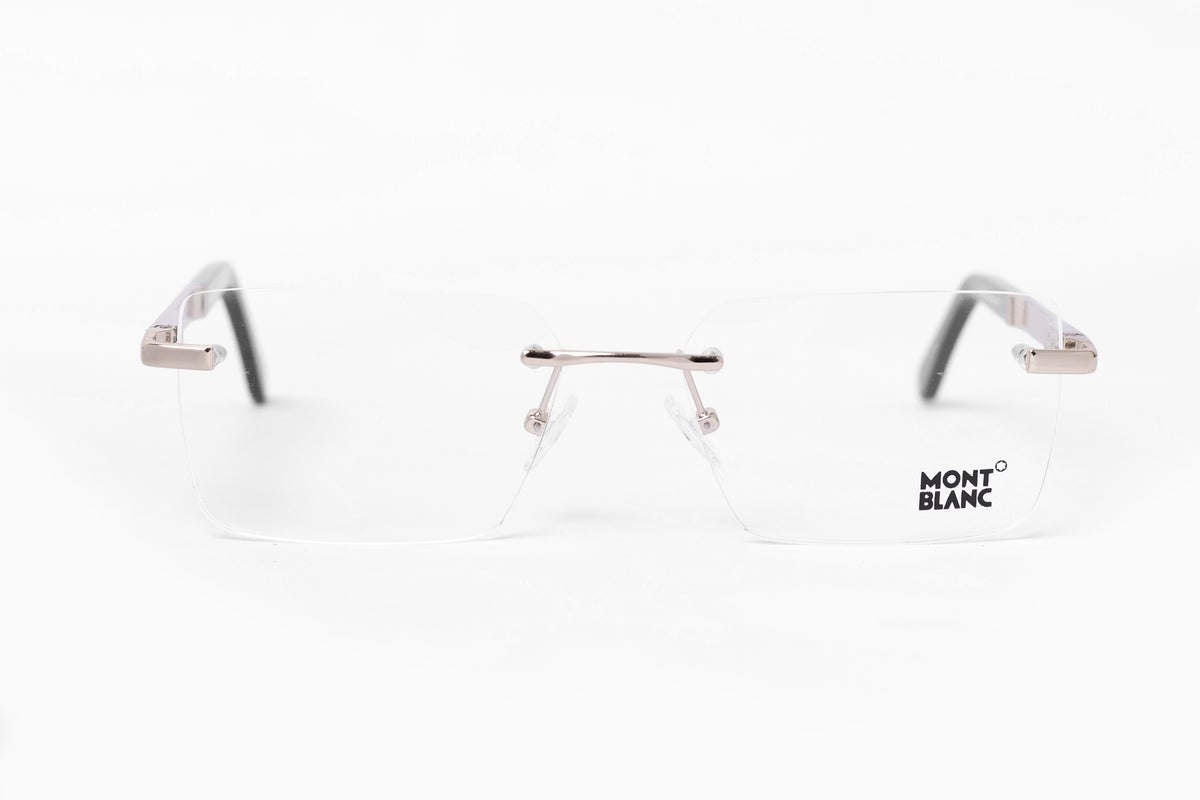 E-M-M 25624 C1 | product-front | Gold