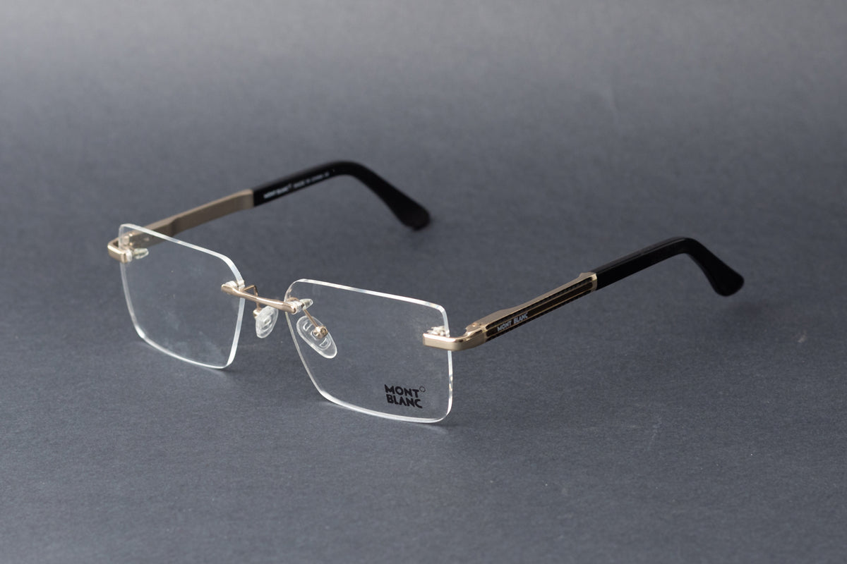 E-M-M 25624 C1 | product-angle | Gold