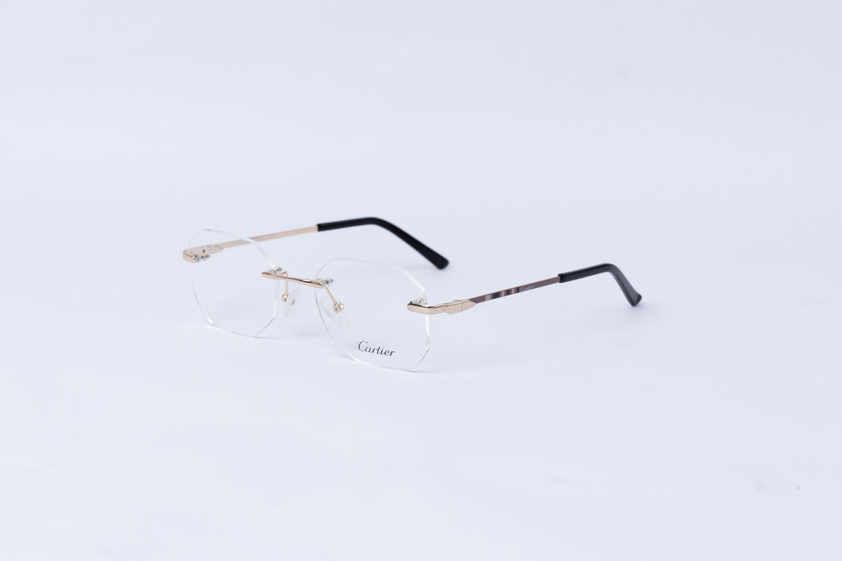 E-M-W 25643 C1 | product-angle | Gold
