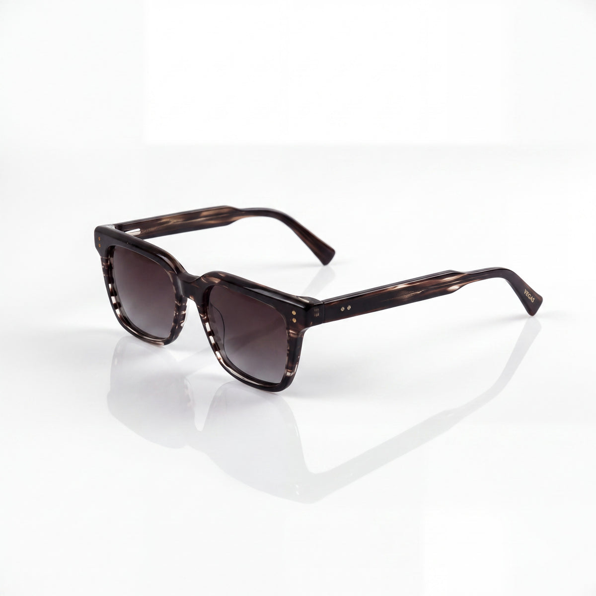 S-M-A-OLD5660A C2 | product-angle | saddle Brown