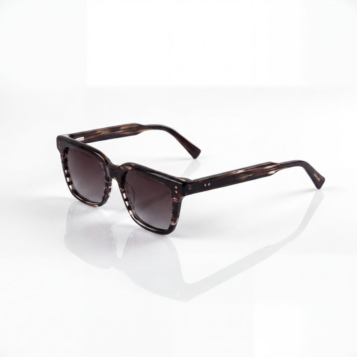 Sunglasses| Vegas OLD5660A