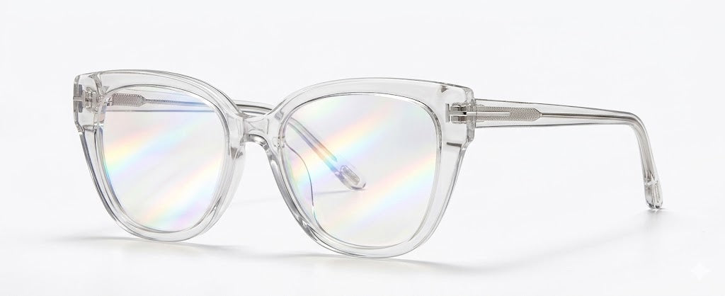 E-M-A-V2090 C2 | product-angle | White