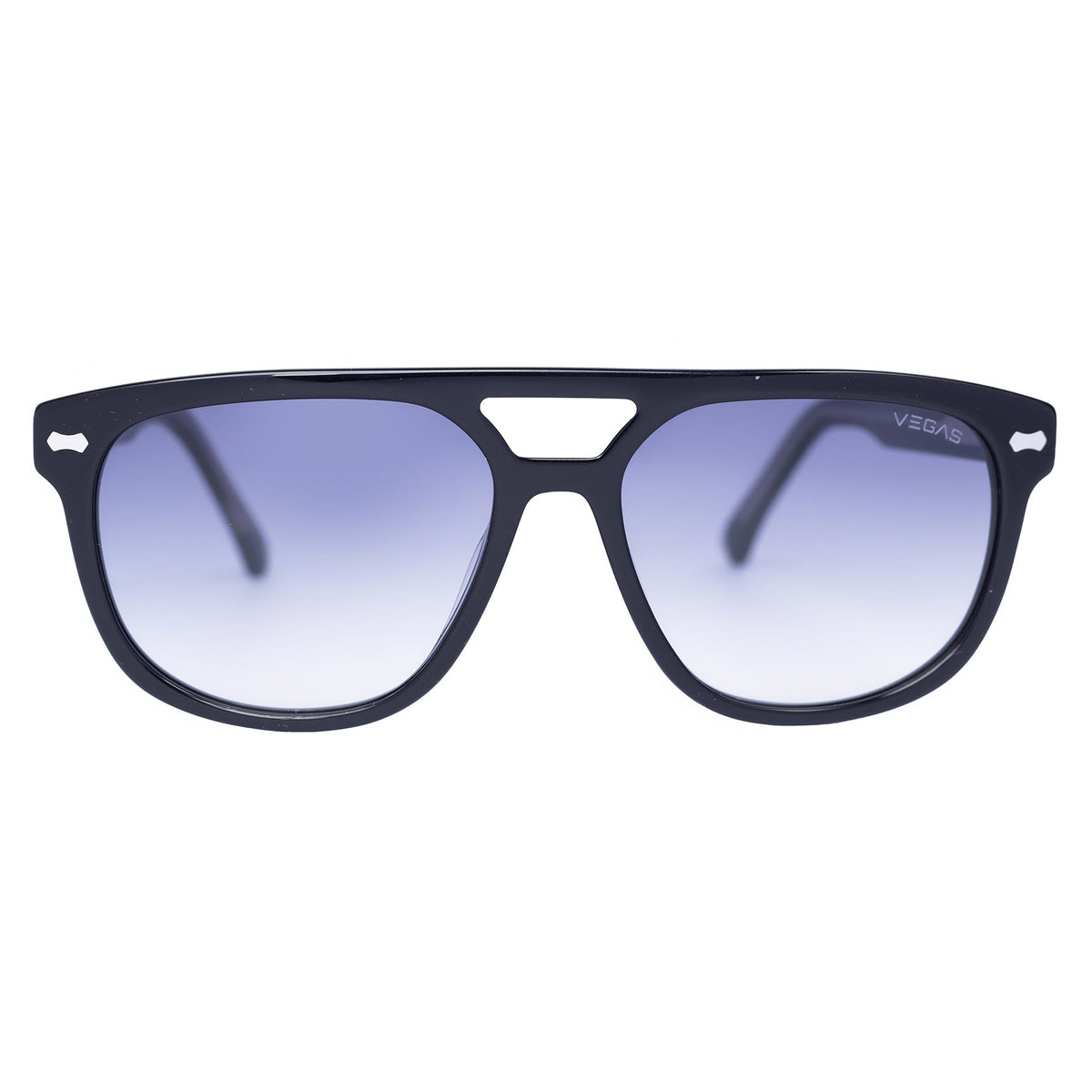 Sunglasses| VEGAS 3252