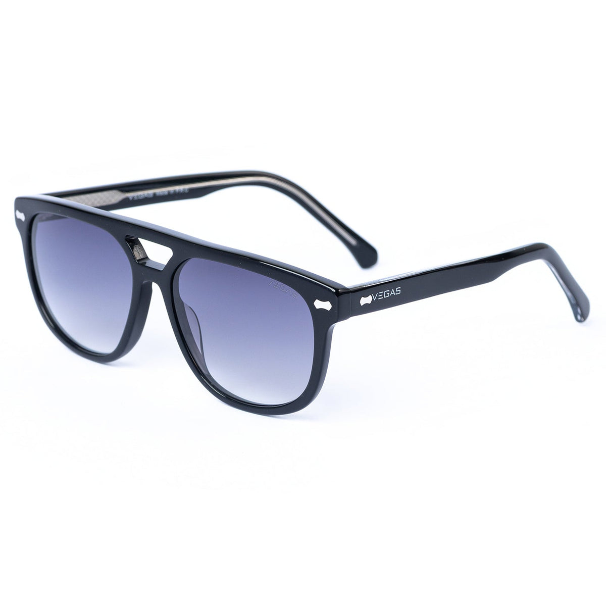 Sunglasses| VEGAS 3252