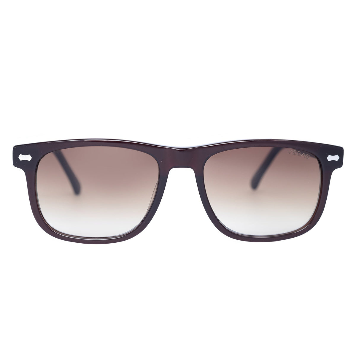 gid://shopify/ProductVariant/48273512136909 | product-front | Brown