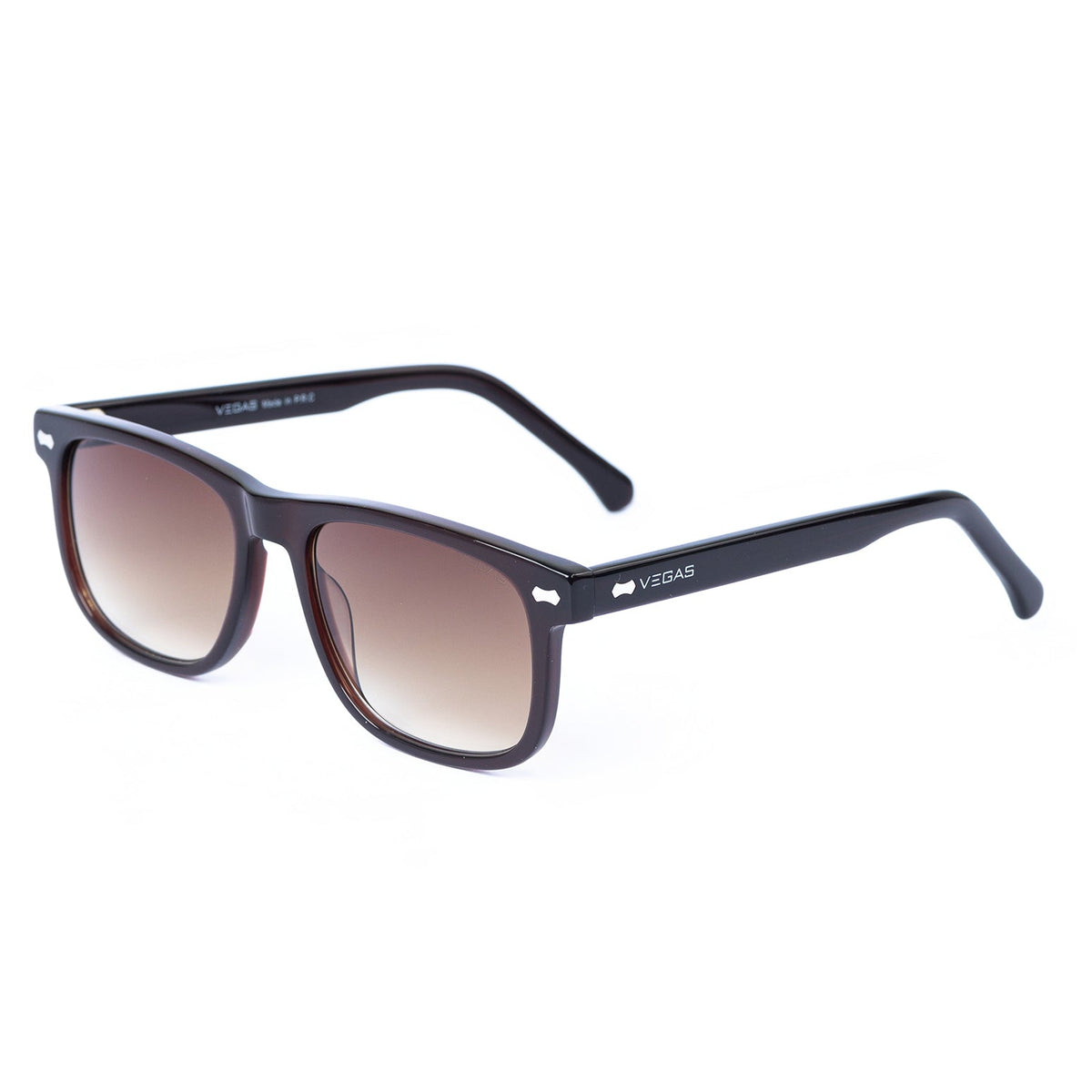 gid://shopify/ProductVariant/48273512136909 | product-angle | Brown