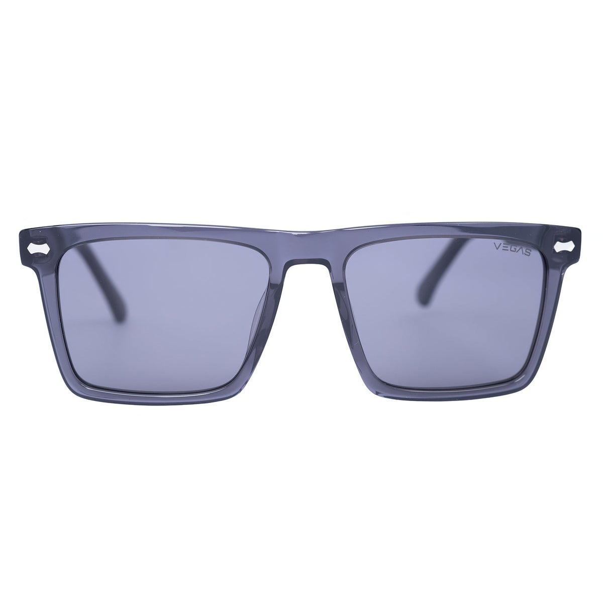 gid://shopify/ProductVariant/48273516789965 | product-front | Grey