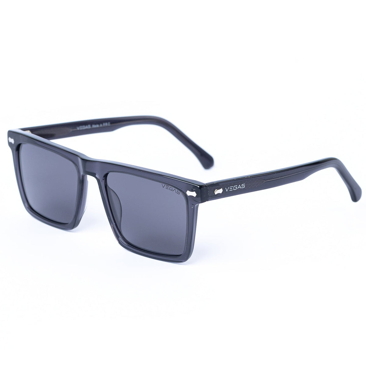 Sunglasses| VEGAS 3254