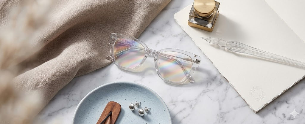 E-M-A-V2090 C2 | product-angle | White