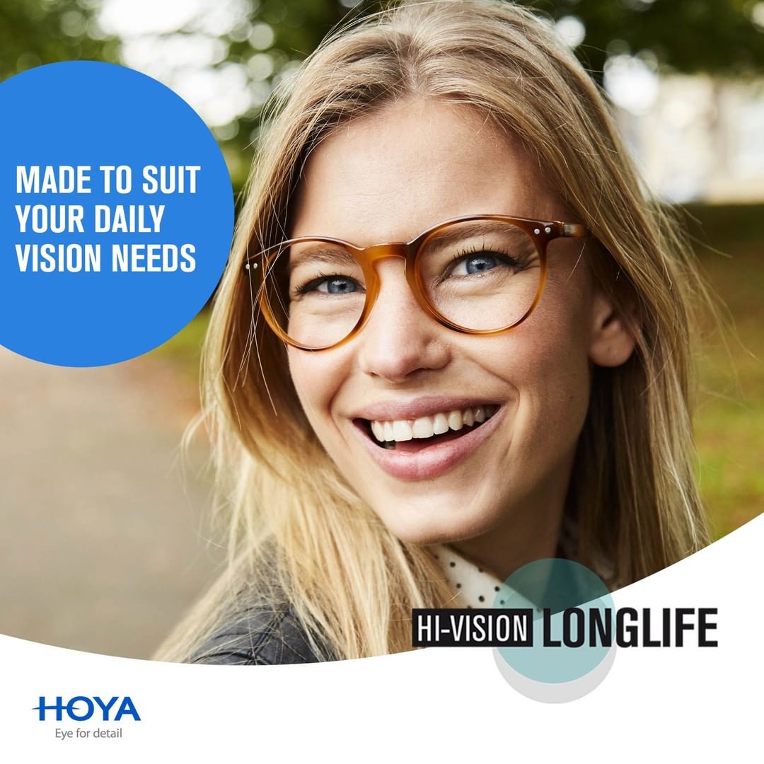 gid://shopify/ProductVariant/48010167910605 | worn-front | 1.67 HILUX Long life