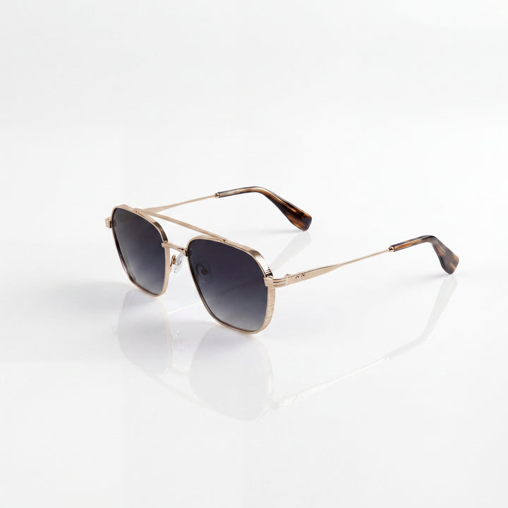 Sunglasses| Vegas OLD25189M
