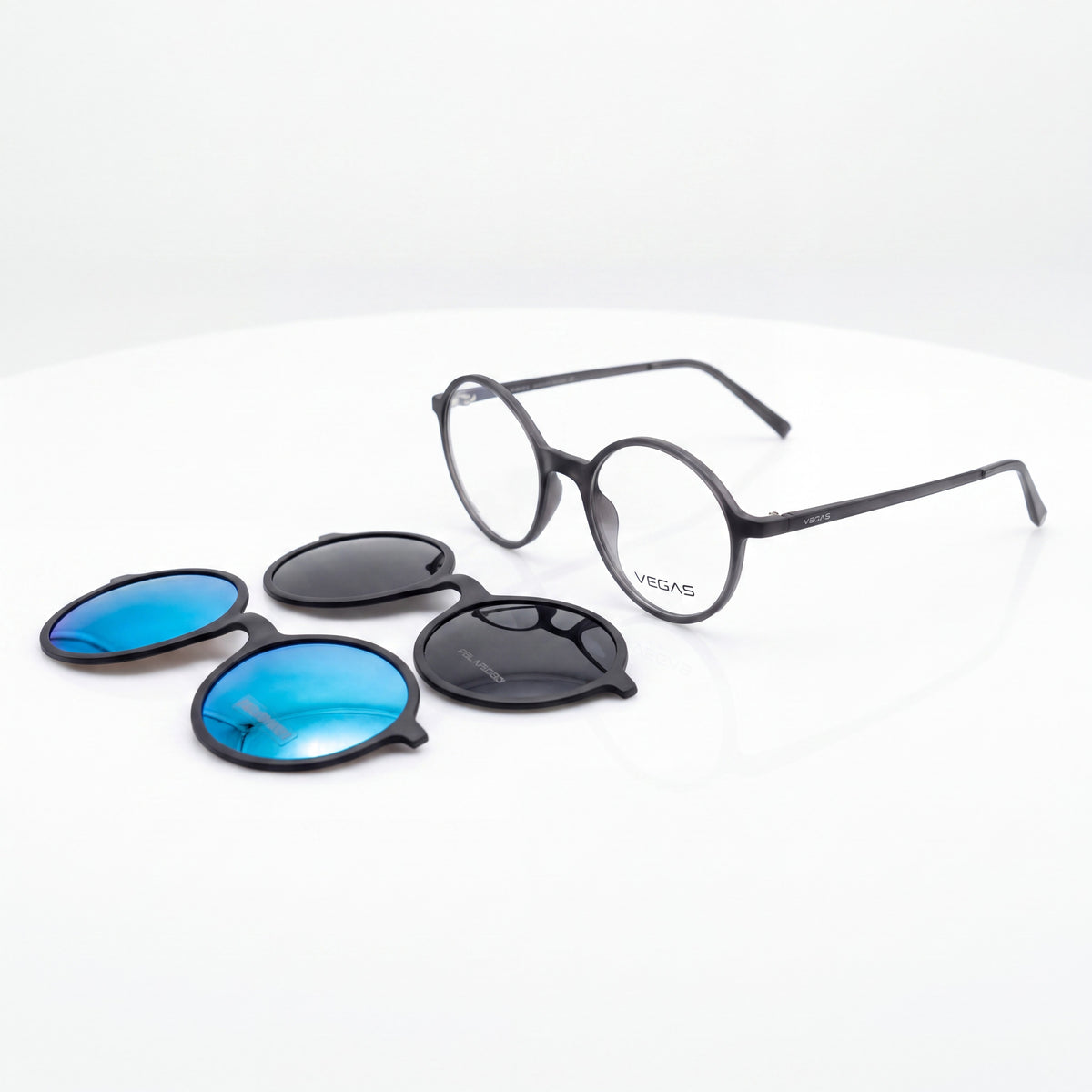 C-M-A-V1979 C3 | product-angle | Gray