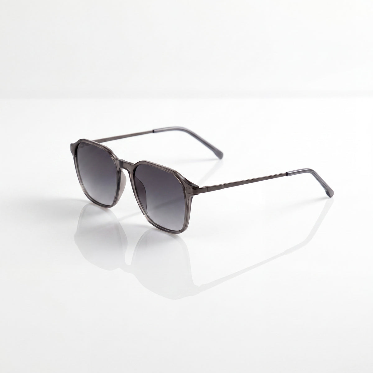 S-M-A-OLD25181 C3 | product-angle | Gray