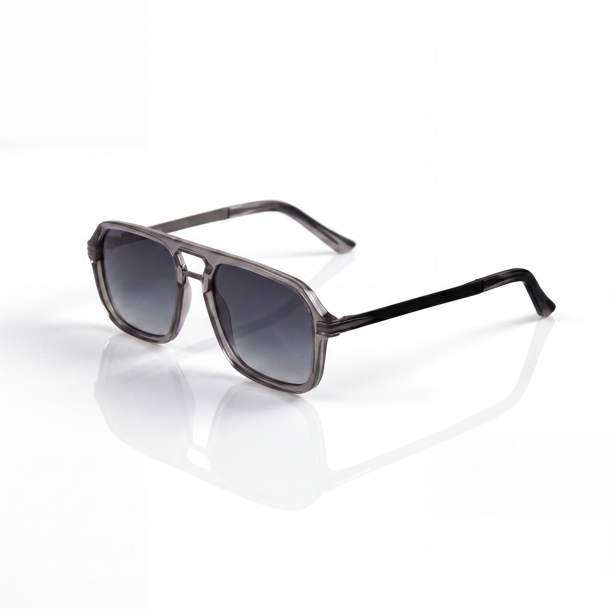 S-M-A-OLD25176 C3 | product-angle | Grey