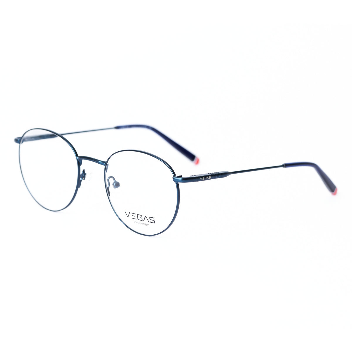 E-M-A-7536C3 | product-angle | Navy